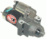 Arco 30470 Mercruiser, Volvo, OMC Starter