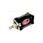 Arco 3429 Yamaha 200-250 HP Starter