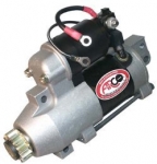Arco 3430 Yamaha 80-100 HP Starter