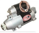 Arco 3431 Yamaha 150-200 HP Starter
