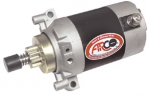 Arco 3446 Honda 40 HP 4 Stroke Starter