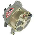 Arco 40112 Chrysler Alternator
