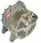 Arco 40152 OMC Alternator