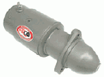 Arco 50110 Chrysler 318 V8 Starter
