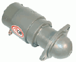 Arco 50169 Mercruiser 888, Ford 302,351 Starter