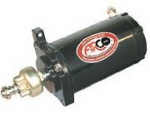 Arco 5366 Mercury Starter 35-50 HP
