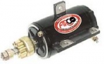 Arco 5370 OMC 50-60 HP 2 Cyl Starter