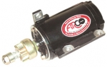 Arco 5371 50-60 HP 2 Cyl Starter