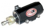 Arco 5372 OMC 85-140 HP Starter