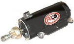 Arco 5373 OMC 150-235 HP V6 Starter