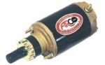 Arco 5376 OMC 18-40 HP Starter