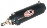 Arco 5380 Mercury/Mariner 135-200 HP Starter