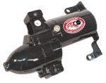 Arco 5387 OMC V6-V8 Loop Starter