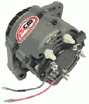 Arco 60055 Mando/Mercruiser Alternator