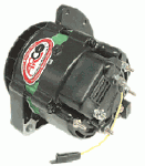 Arco 60104 Univesal/Crusader 55 Amp Alternator
