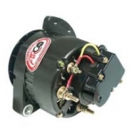 Arco 60122 105 Amp Alternator