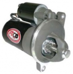 Arco 70200 Ford 302 and 361 Starter