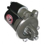 Arco 70216 Ford 2.3L Starter