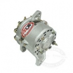 Arco 84135 Yanmar Diesel Alternator