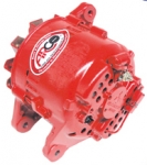 Arco 86050 Westerbeke Alternator