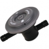 Attwood Fuel Demand Valve