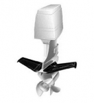 Attwood Hydro Stabilizers