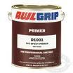 Awl-Grip Primers