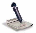 Bennett M80 and M120 Series Sport Trim Tabs