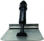 Bennett SLT Self-Leveling Trim Tabs