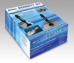 Bennett SLT Self-Leveling Trim Tabs