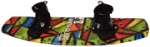 Wakeboards