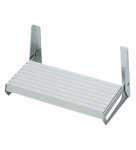 Garelick 26015 Cockpit Steps