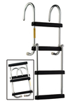 Pontoon Ladders