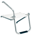Garelick Outboard Swim Platforms
