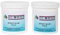 Hi Bond Epoxy Glue