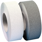 Incom Textured Vinyl Traction Tape 60' Rolls
