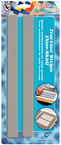 Incom Textured Vinyl Traction Step Strips