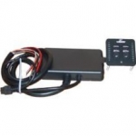 Lenco 15170001 Tactile Indicator Switches