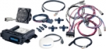 Lenco Auto Glide Boat Control Kits