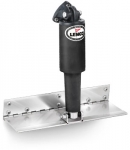 Lenco 15088101 Limited Space Trim Tab Kit