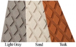 Lewmar Treadmaster Anti-Slip Deck Covering