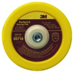 3M 05718 Perfect-It Backup Pad