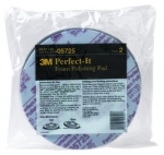 3M 05725 Perfect It Foam Polishing Pad
