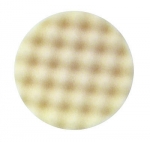 3M 05737 Perfect It Foam Compounding Pad