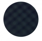 3M 05738 Perfect It Foam Polishing Pad