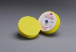 3M 14736 Finesse-It Roloc Finishing Pad