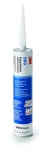 3M 560 Polyurethane Adhesive Sealant