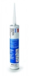 3M 550 Fast Cure Polyurethane Adhesive Sealant