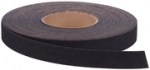 3M Safety Walk General Purpose Non Skid Tape