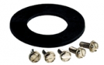 Moeller 03572810 Replacment Sender Gasket